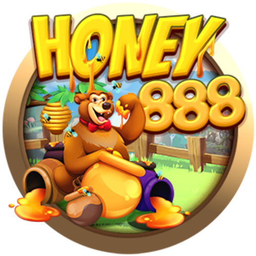 Honey 888